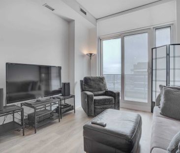 For Lease - 9471 Yonge Street Unit# Lph01, Richmond Hill, Ontario - Photo 5