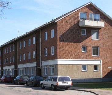 Väsbygatan 4 - Photo 3