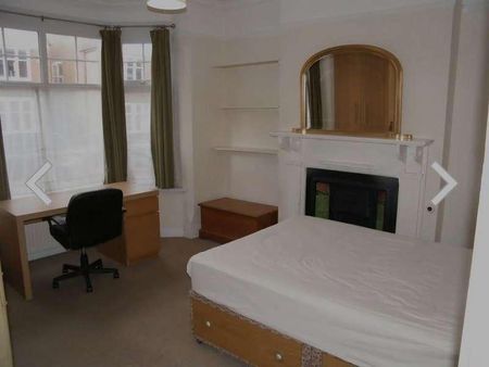 Lorne Road, Leicester, LE2 - Photo 2