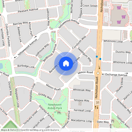 30 Carbeen View, WA 6112, Piara Waters