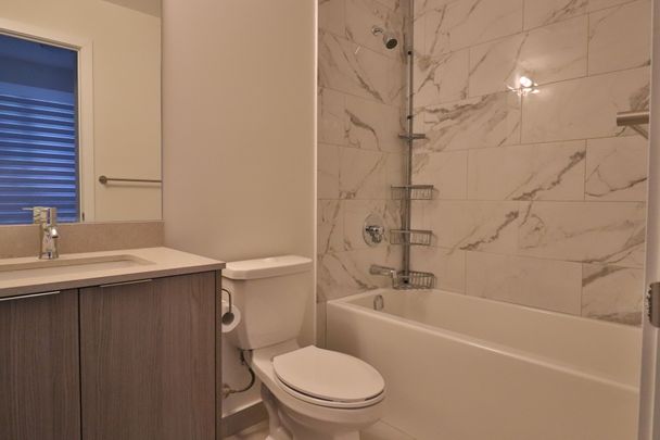 For Lease - 38 Forest Manor Road Unit# 2202, Toronto, Ontario - Photo 1