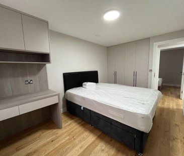 5 bedroom house share to rent - Photo 3