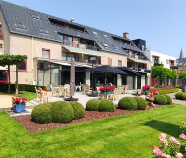Serviceflat / Assistentiewoning te huur in Watervliet voor € 1.215 met 1 slaapkamer - Foto 2
