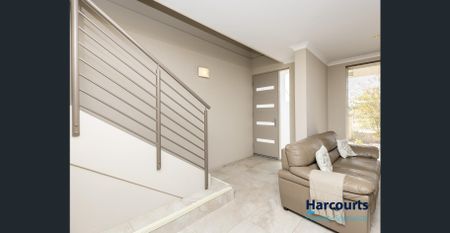 Perfect Opportunity Awaits - Photo 5