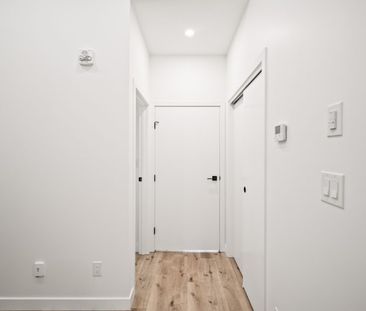 171 Donald – The Carlyle, Winnipeg, MB - Photo 6