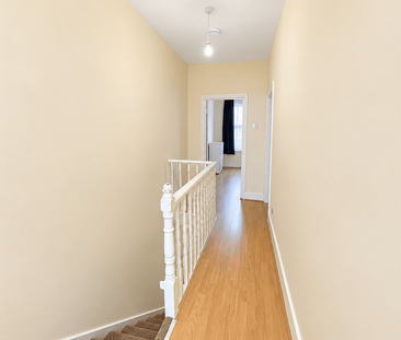 4 bedroom terraced house to rent - Photo 1
