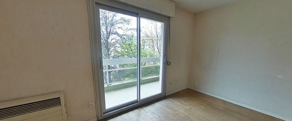 APPARTEMENT T4 A LOUER - Photo 1