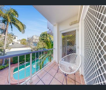 4/3 William Street, Noosaville, Qld 4566 - Photo 1