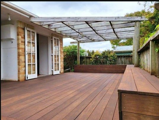 Charming 3 bedroom house in Beerescourt - Photo 1