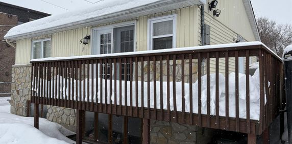 914-1 - 914 Boulevard Saint-René Ouest, Gatineau - Photo 2