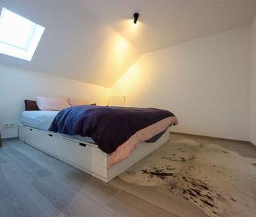 Appartement te huur in Harelbeke - Photo 2