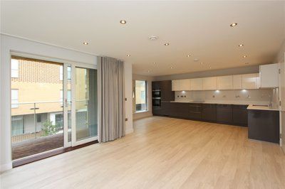Great Northern Road, Cambridge, CB1 2FY - Photo 2