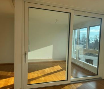 Bel appartement de 2.5 pièces avec balcon - Photo 6