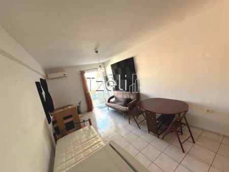 Studio/Γκαρσονιέρα για ενοικίαση Ανθούπολη (Πάτρα) - Photo 2