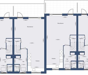 Grensspoor 9, 3994AM Houten - Foto 3