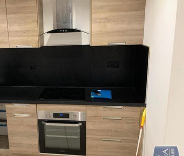 Location Appartement 3 pièces 60m² SALLAUMINES 62430 - Photo 3