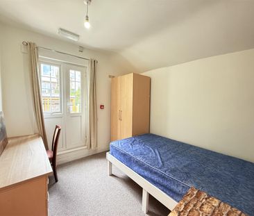 6 Fron Dirion Terrace - Photo 3