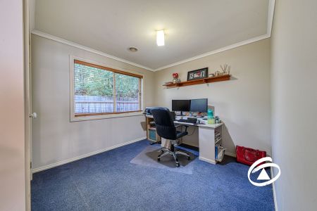 35 Ebony Drive, 3810, Pakenham Vic - Photo 3