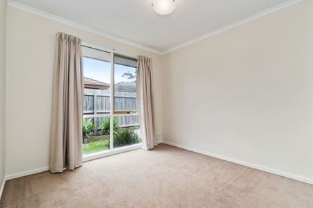 5/4-6 Wisewould Avenue, Seaford. - Photo 4