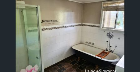 Spacious Home in Peaceful Community, Close to Town! - Photo 4