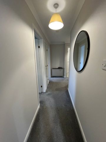 2 Bed Flat, Whinhill Gate, AB11 - Photo 3