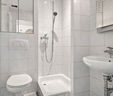 4.5 Zimmer, 92 m² - Photo 4