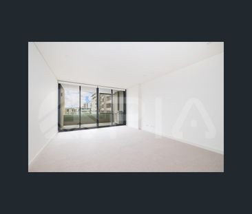 208/9 Edwin Street, Mortlake, NSW 2137 - Photo 3