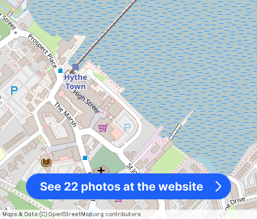 2 bedroom apartment for rent - Photo 1