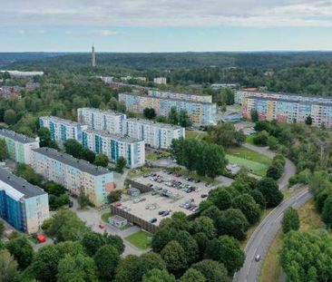 Siriusgatan 82 - Foto 2