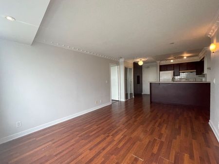For Lease - 38 Lee Centre Drive Unit# 2609, Toronto, Ontario - Photo 3