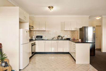 9/2 Cobden Street, Enfield NSW 2136 - Apartment For Rent | Domain - Photo 5