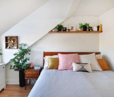 For Lease - 4 Stonehouse Crescent, Toronto, Ontario - Photo 5