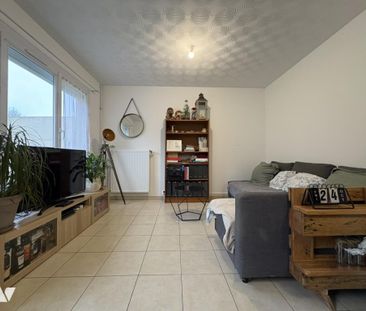 A LOUER – MAISON TYPE 4 RENOVEE - QUARTIER RESIDENTIEL - Photo 1