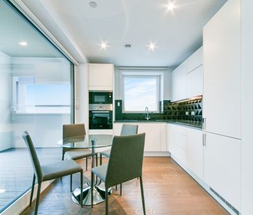 2 Bed Flat, Walton Heights, SE17 - Photo 3