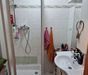 2 izbový byt na prenájom, Jegorovova cesta - Photo 2