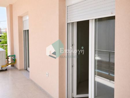 Διαμέρισμα για ενοικίαση Μιντιλόγλι (Παραλία) - Photo 4