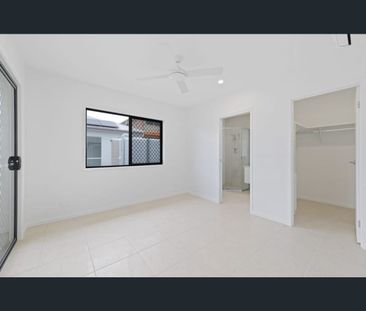 35 Hotham Crescent, Banya, Qld 4551 - Photo 3