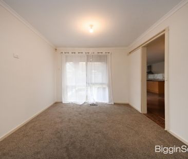 An Incredible Family Home! - Photo 2