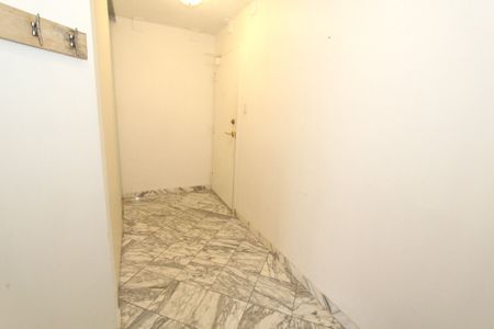 For Lease - 4205 Shipp Drive Unit# 406, Mississauga, Ontario - Photo 5