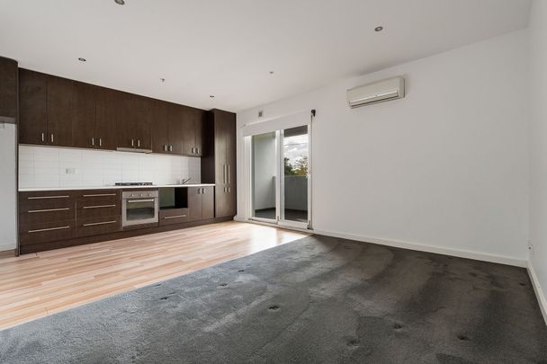 Prime Preston Location - Photo 1