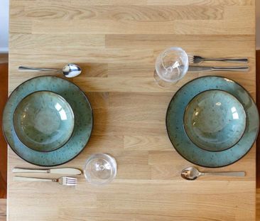 Pronájem bytu 1+1 • 22 m² bez realitkyEmil-Riedel-Straße 11 München... - Photo 2