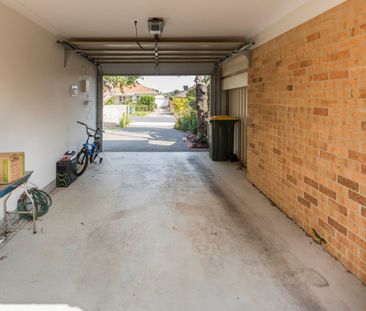 2/16 Tynan Street, Preston, VIC 3072 - Photo 4