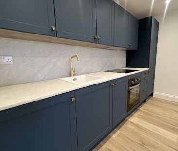 Dorchester Road - Photo 4