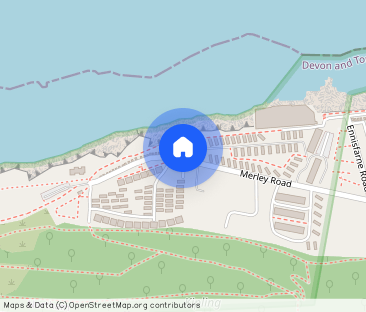 Chalet 88, Braddicks Holiday Centre, Westward Ho! - Photo 1