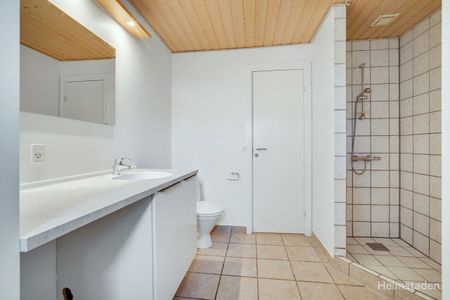 Hvenekildeløkken 23 B, st., 5240 Odense NØ - Foto 3