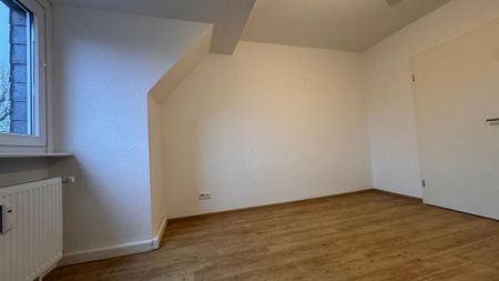 *** Meiner erste eigene Wohnung! *** - Photo 4
