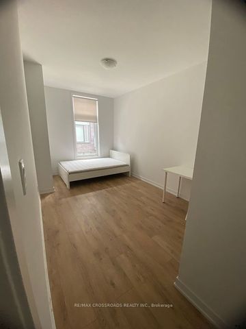 For Lease - 1760 Simcoe Street Unit# 73-1, Oshawa, Ontario - Photo 2