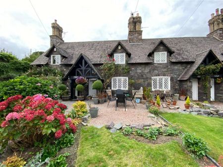 Maplewell Road, Woodhouse Eaves - Photo 4