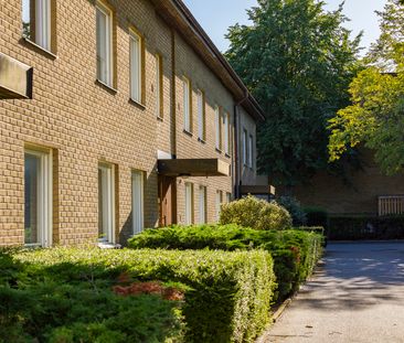 Nordanväg, Kävlinge - Photo 3
