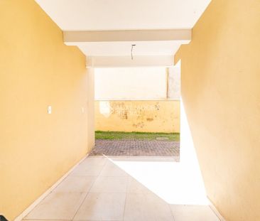 Casa em Condomínio com 2 quartos e 96m² para alugar em Teresópolis,... - Foto 5